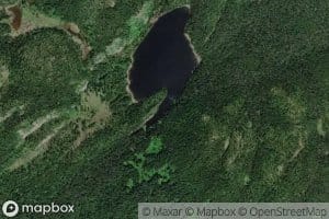 Bud Lake