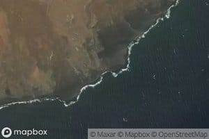 Ribeira do Campanario