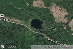 Hepburn Lake