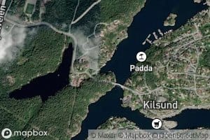 Vindkollvika