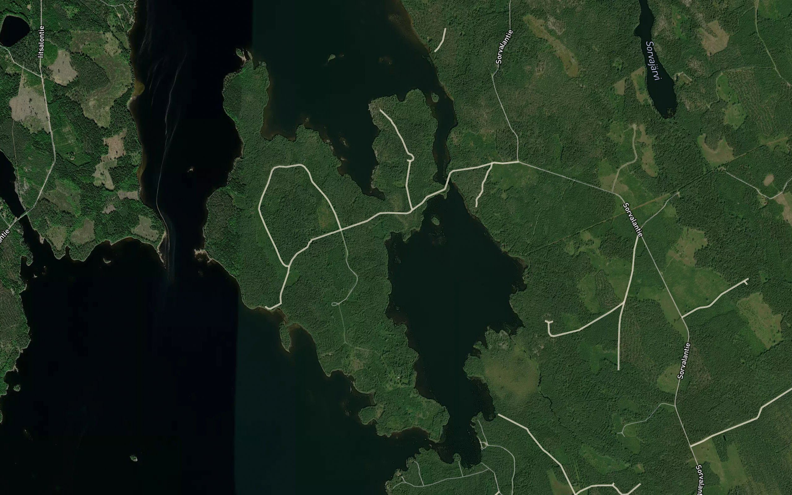 Luodelahti