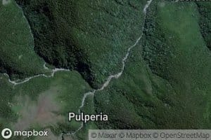 Quebrada Pulperia
