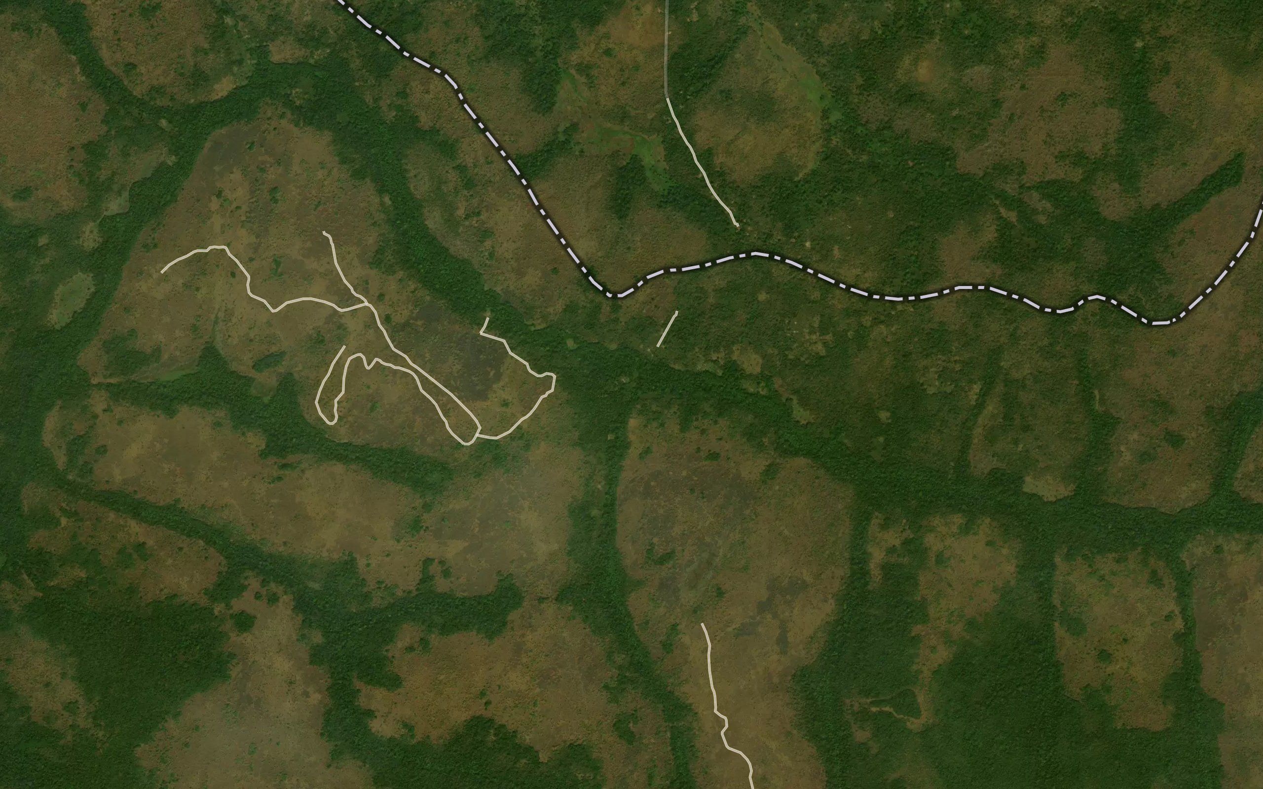 Manzagala