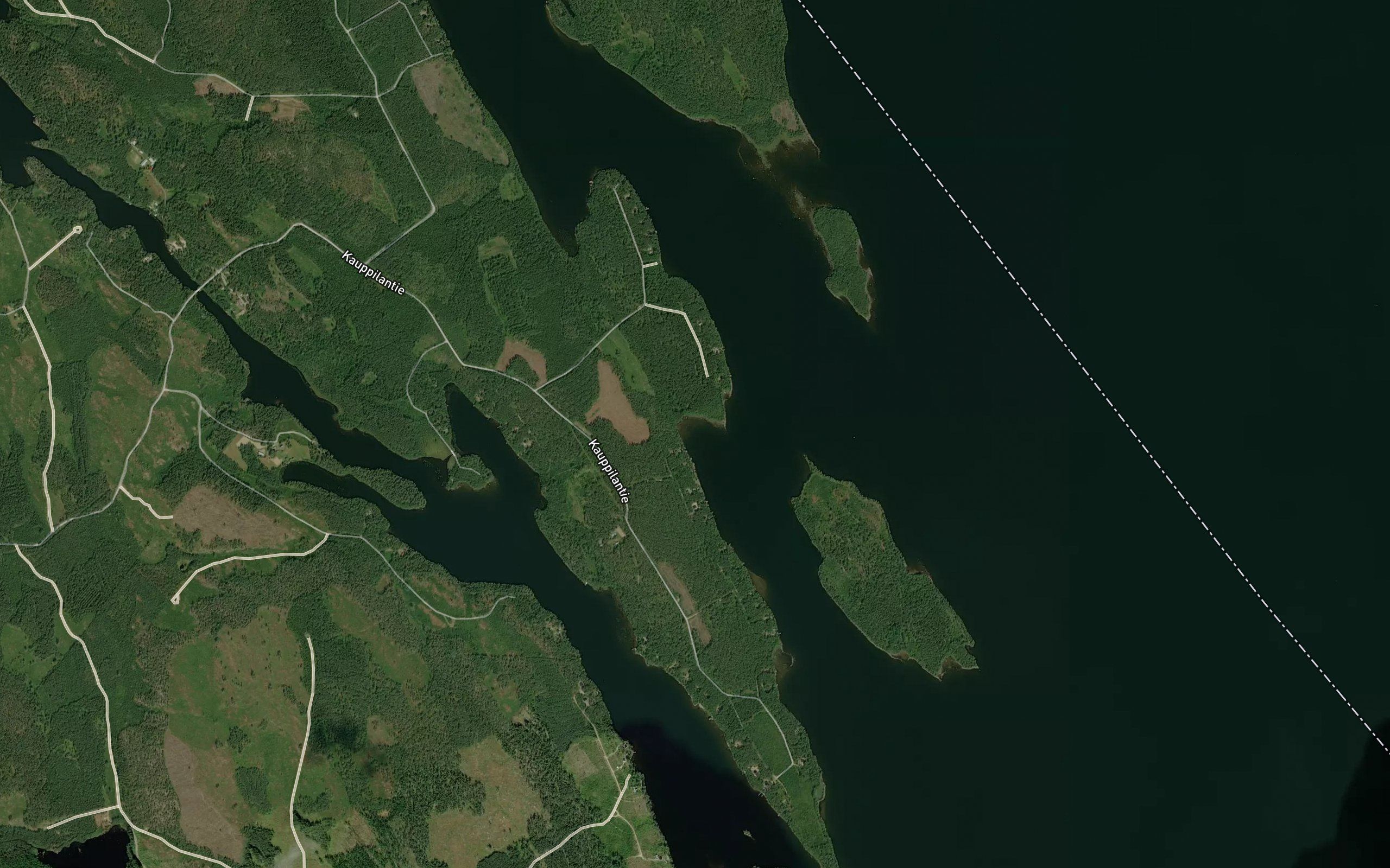 Leppilahti