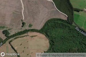 Estero Los Venados