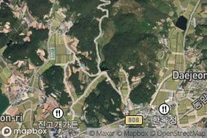 Eojeonje
