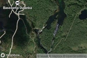 Myllykoski