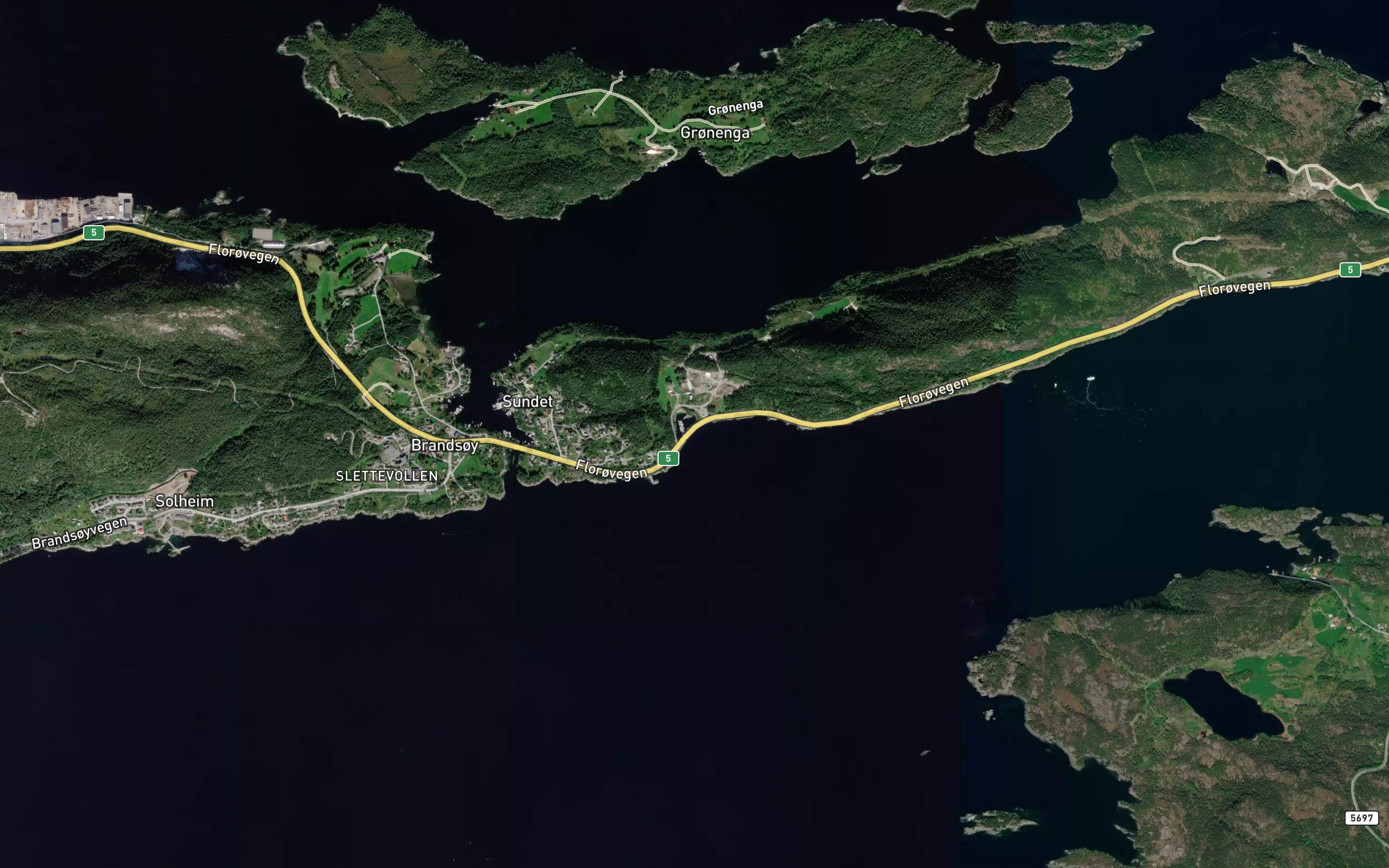 Mekevika