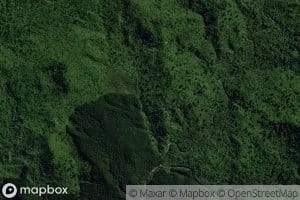 Ten Mile Stream