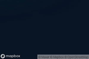 Enseada de Caraguatatuba