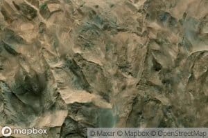 Cheshmeh-ye Qitil Bulaghi