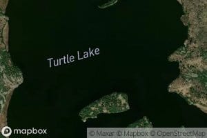 Turtle Lake