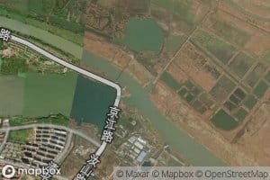 Silver Island Crossing (historical)