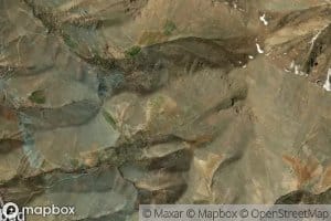 Cheshmeh-ye Hoseyn Guneh