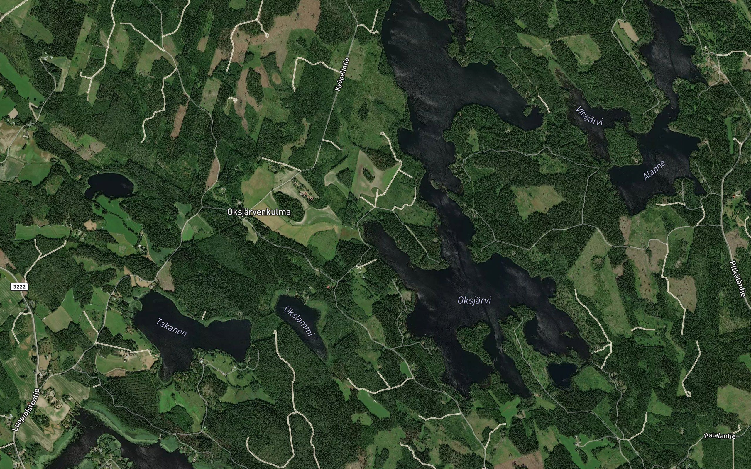 Niemenlahti