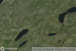 Darling Lake