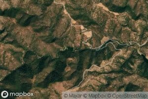 Barranca Cartololotera