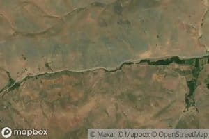 Cheshmeh-ye Bajgir Khaneh