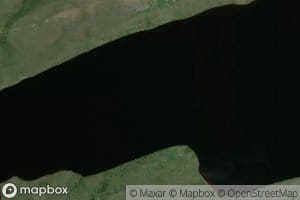 Lac Causabiscau