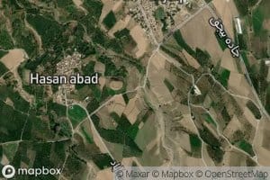 Cheshmeh-ye Bash Bolagh