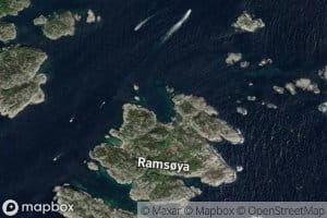 Ramsoybukta