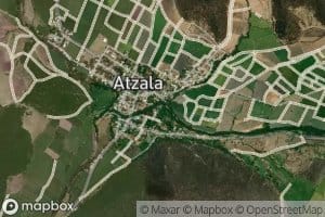 Nexapa