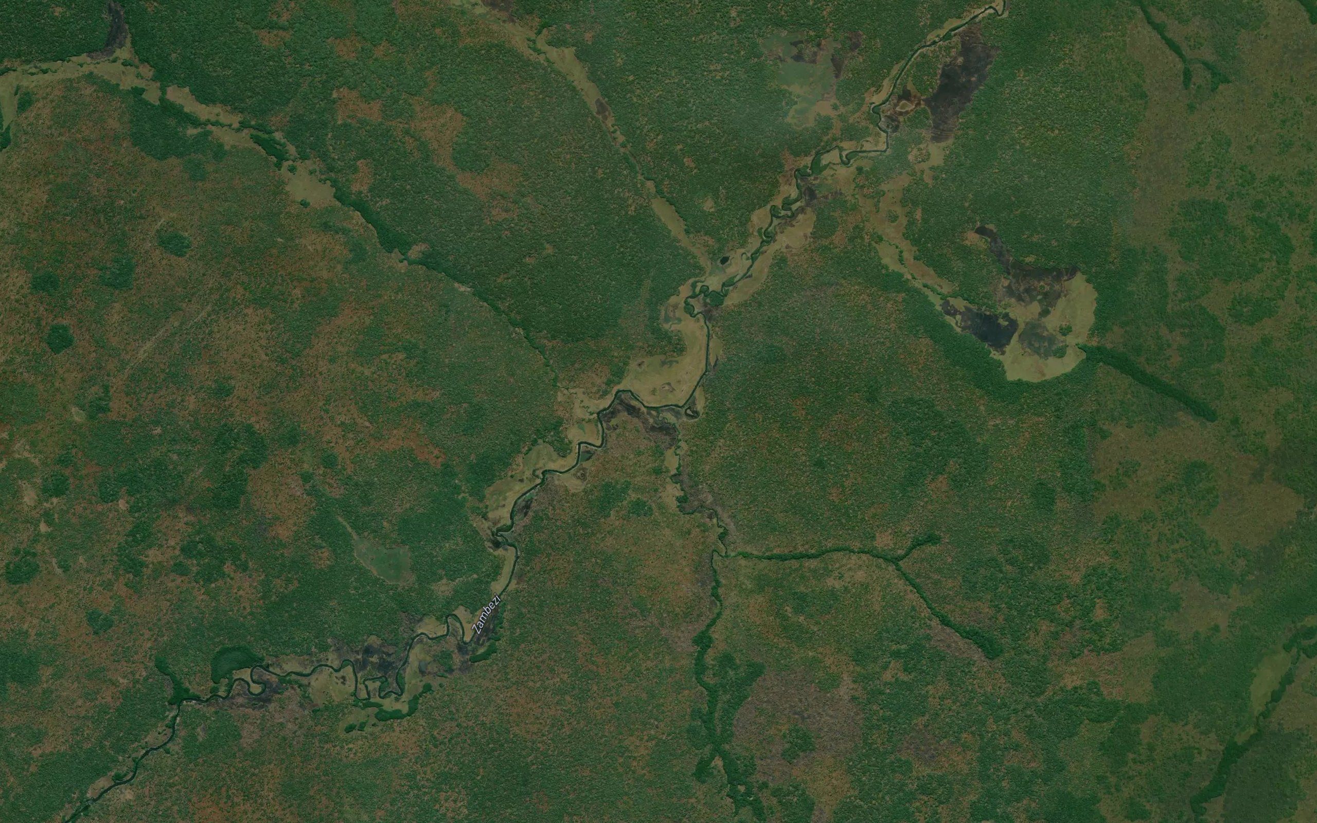 Mulilegi