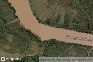 Vuelta de los Borbones