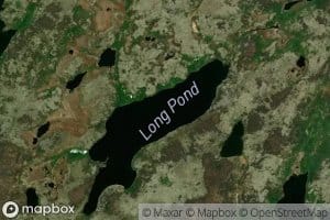 Long Pond
