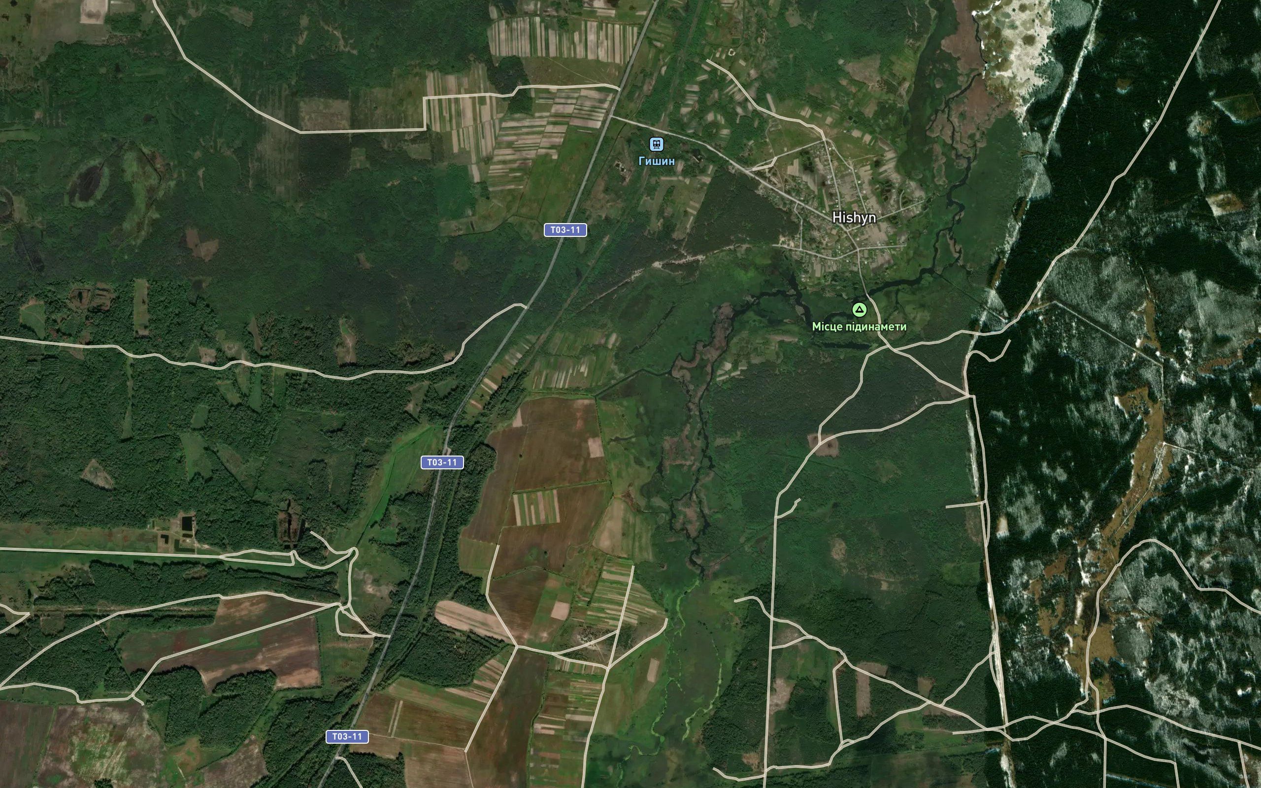 Rudka