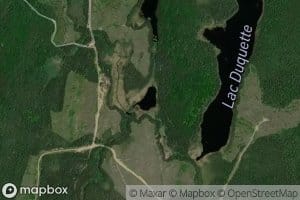Lac Seal