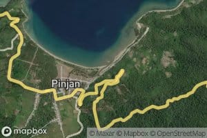 Botakna Pinjan
