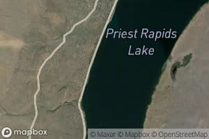 Priest Rapids