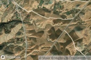 Cheshmeh-ye Qarchi Bulagh