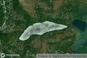 Lac Vair