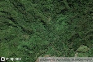 Wainimatanabui Creek