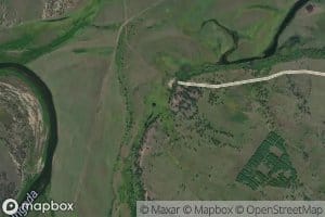 Kakova