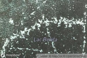 Lac Benita