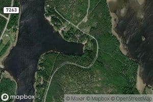 Torsviken