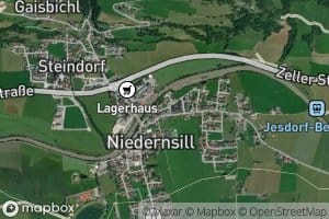 Steinbach