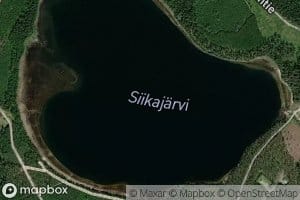 Siikajarvi
