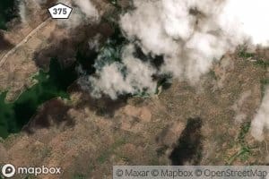 Riacho da Pitombeira