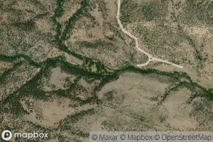 Deer Creek