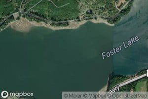 Foster Lake