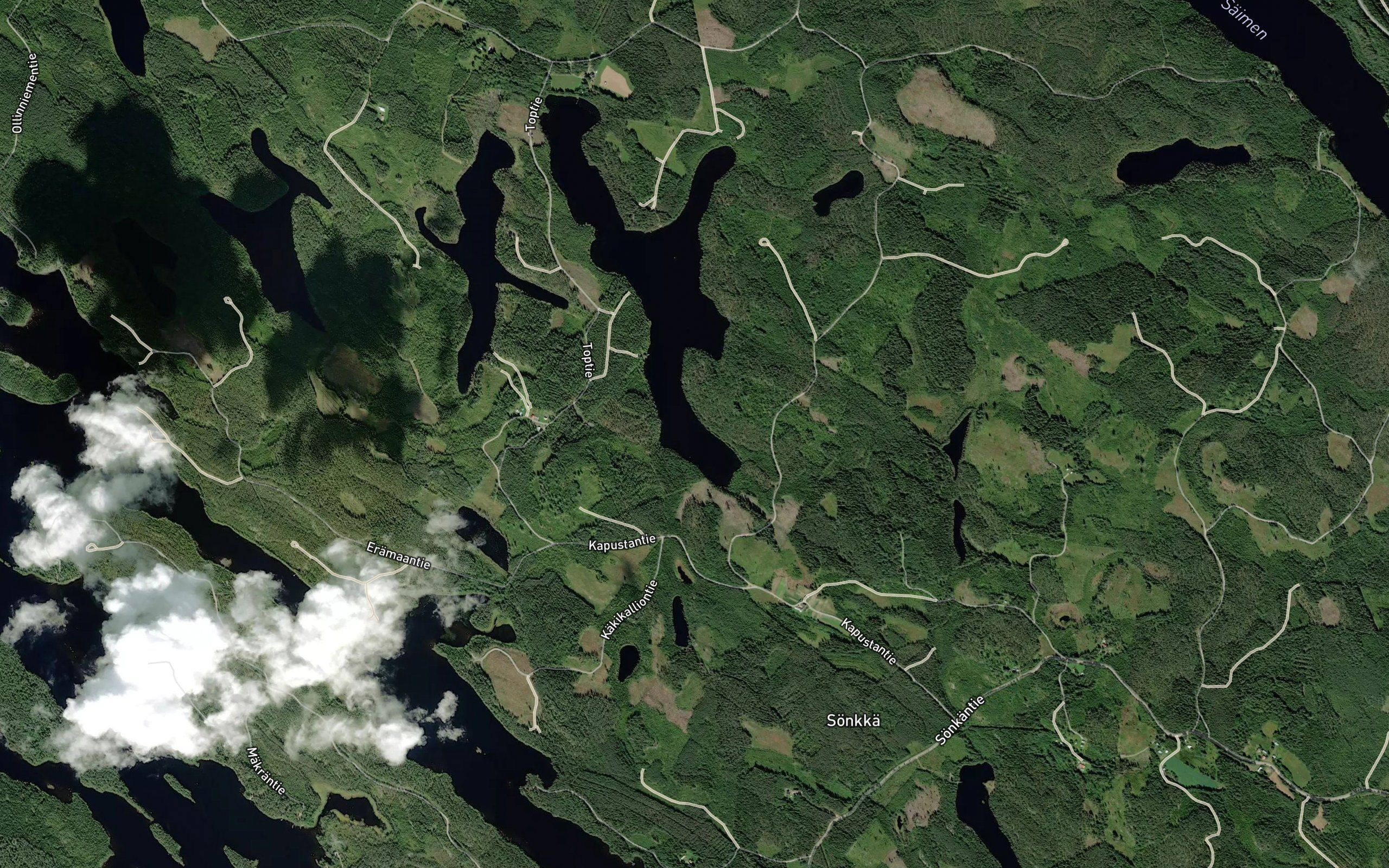 Kotilahti