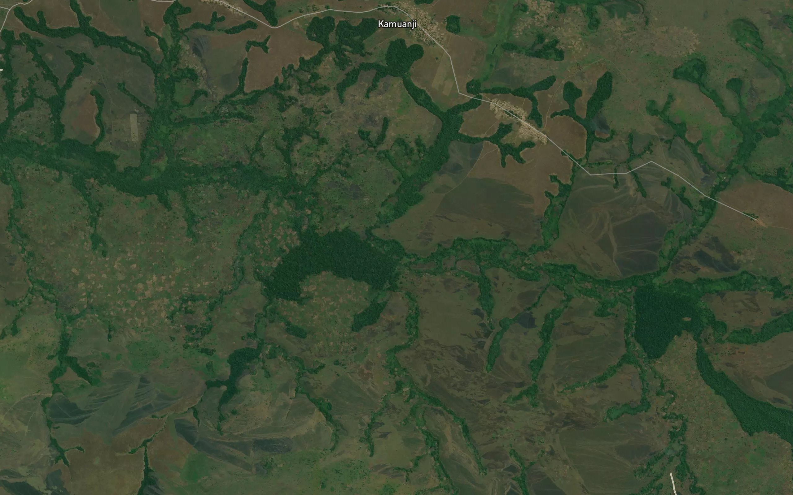 Lunkala