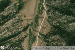 Sawmill Creek