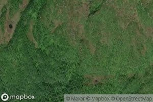 Melkebakkelva