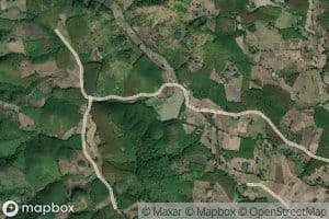 Ang Kep Nam Huai Nam Plot