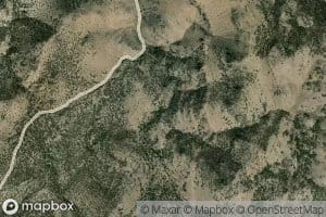 Banderetta Spring